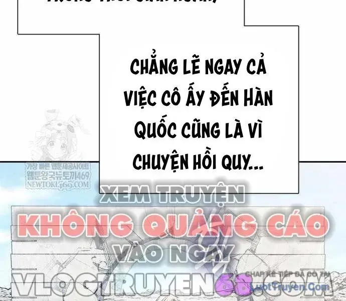 Chương 158 - Trang 170