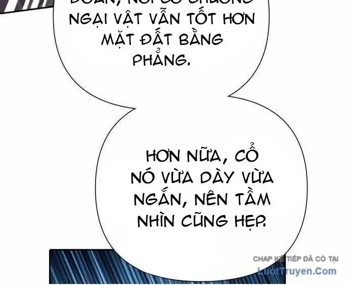 Chương 158 - Trang 18