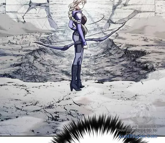 Chương 158 - Trang 171