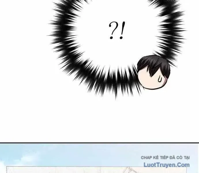 Chương 158 - Trang 172