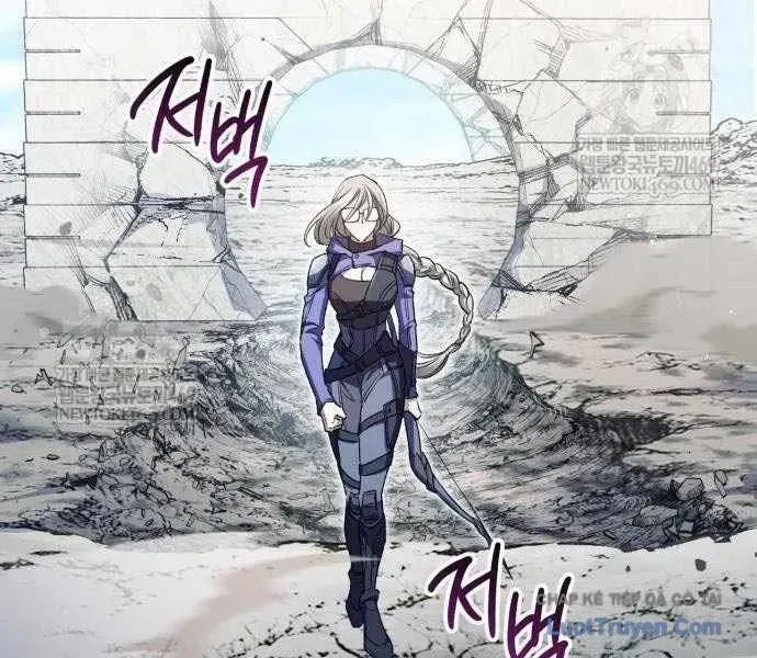 Chương 158 - Trang 173