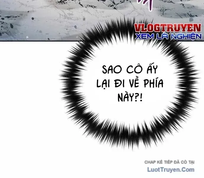 Chương 158 - Trang 174