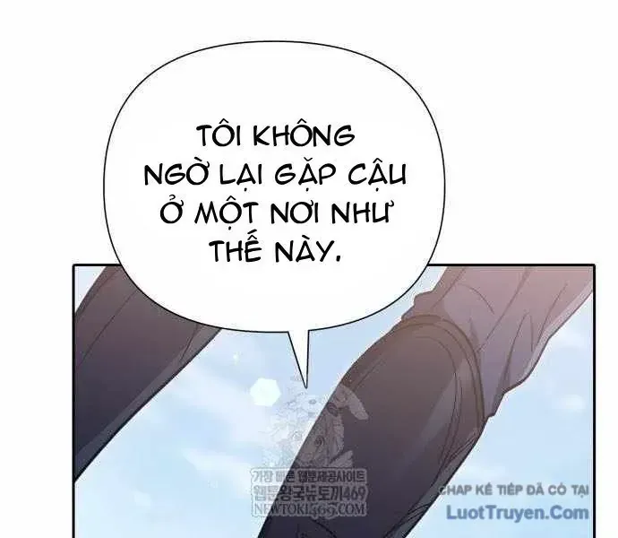 Chương 158 - Trang 175