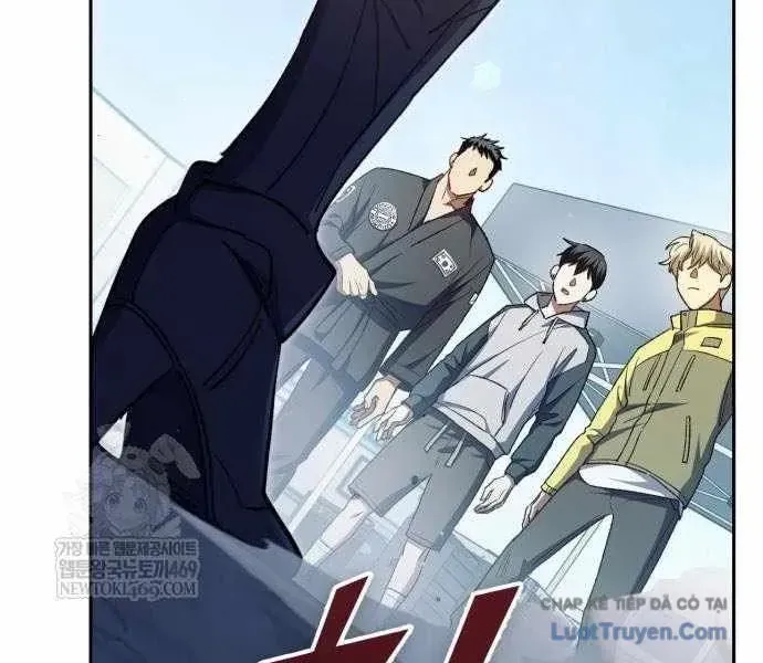 Chương 158 - Trang 176