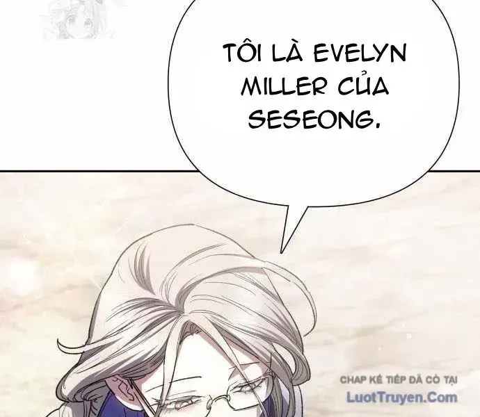 Chương 158 - Trang 178