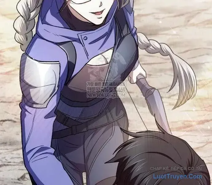 Chương 158 - Trang 179