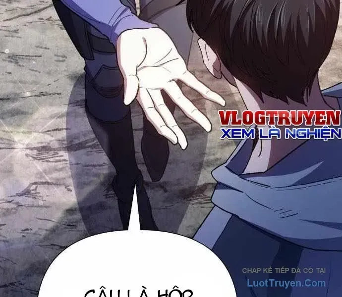 Chương 158 - Trang 180