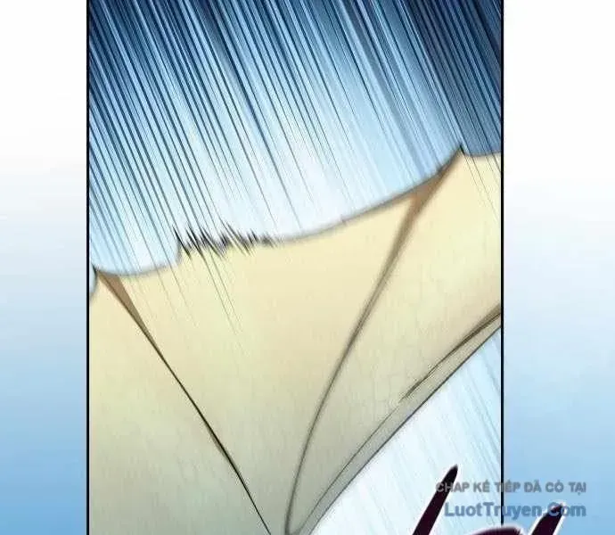 Chương 158 - Trang 19