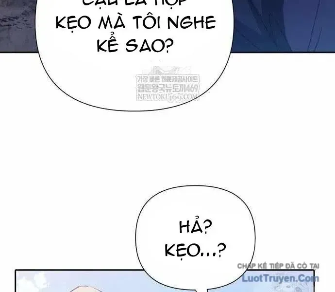 Chương 158 - Trang 181