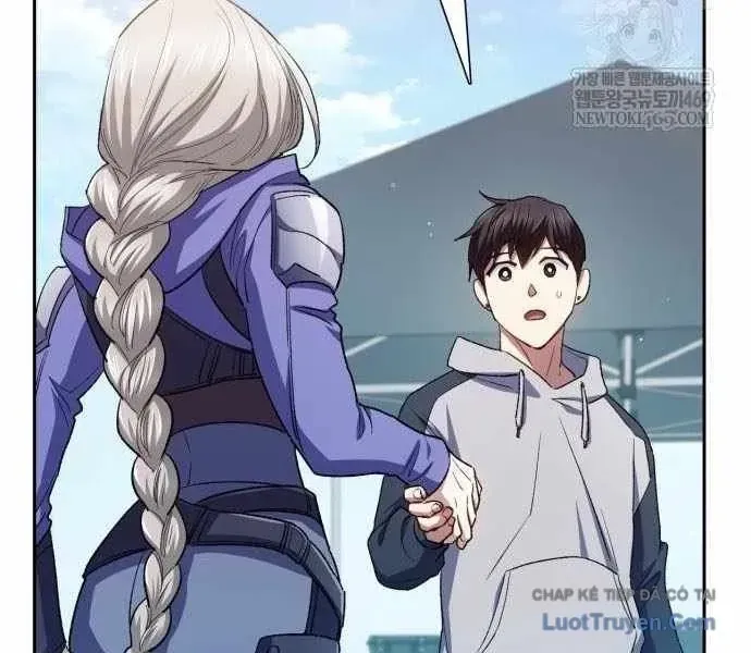 Chương 158 - Trang 182