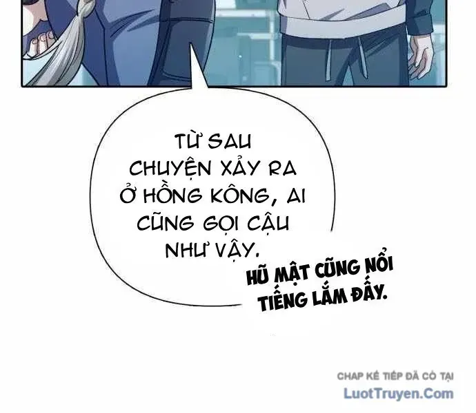 Chương 158 - Trang 183