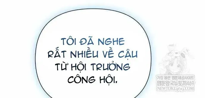 Chương 158 - Trang 184