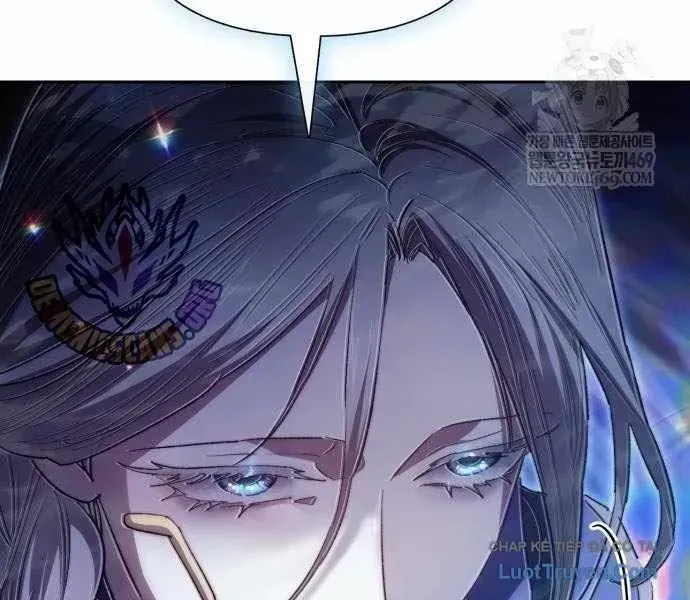 Chương 158 - Trang 185