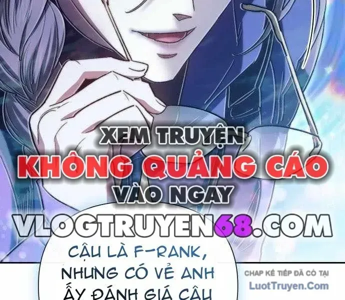 Chương 158 - Trang 186