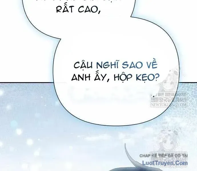 Chương 158 - Trang 187