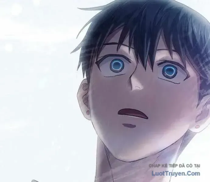 Chương 158 - Trang 188