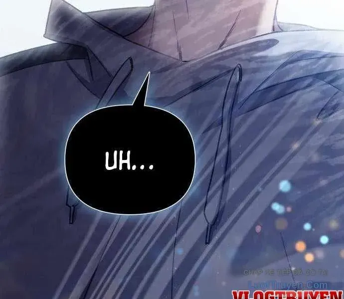 Chương 158 - Trang 189