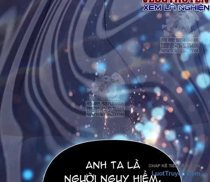 Chương 158 - Trang 190