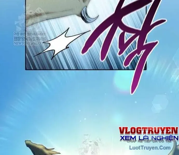 Chương 158 - Trang 20