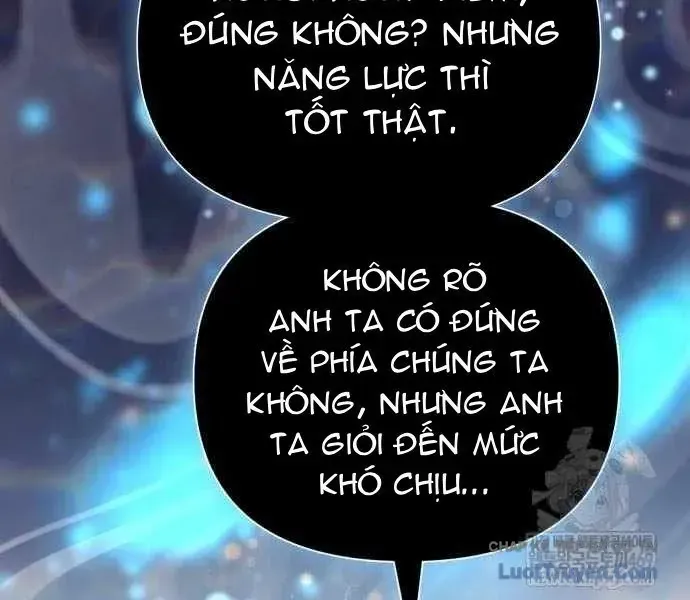 Chương 158 - Trang 191