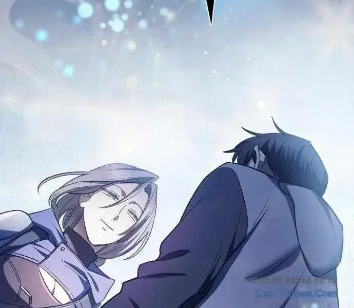 Chương 158 - Trang 192