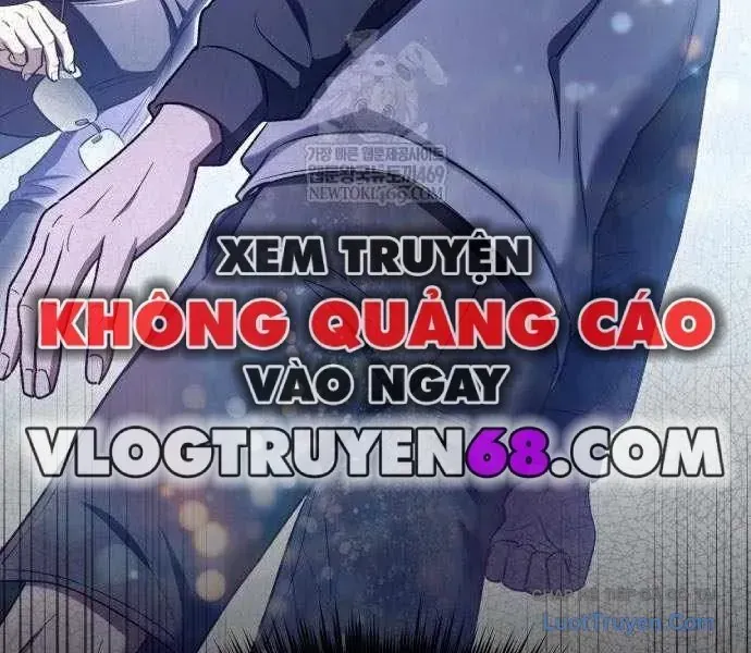 Chương 158 - Trang 193