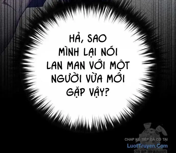 Chương 158 - Trang 194