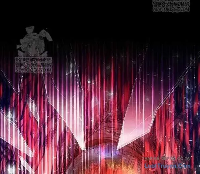 Chương 158 - Trang 195