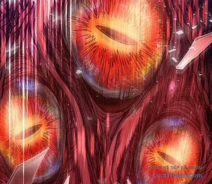 Chương 158 - Trang 196