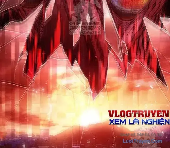 Chương 158 - Trang 197