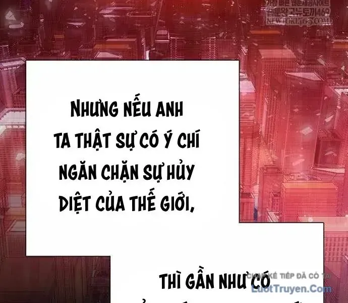 Chương 158 - Trang 198