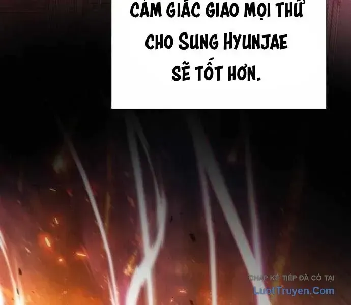 Chương 158 - Trang 199