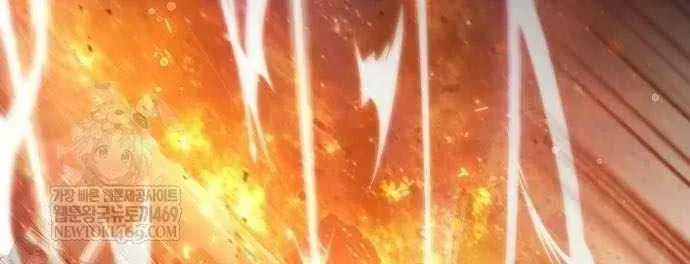 Chương 158 - Trang 200