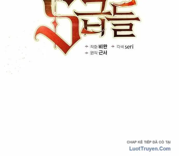 Chương 158 - Trang 3