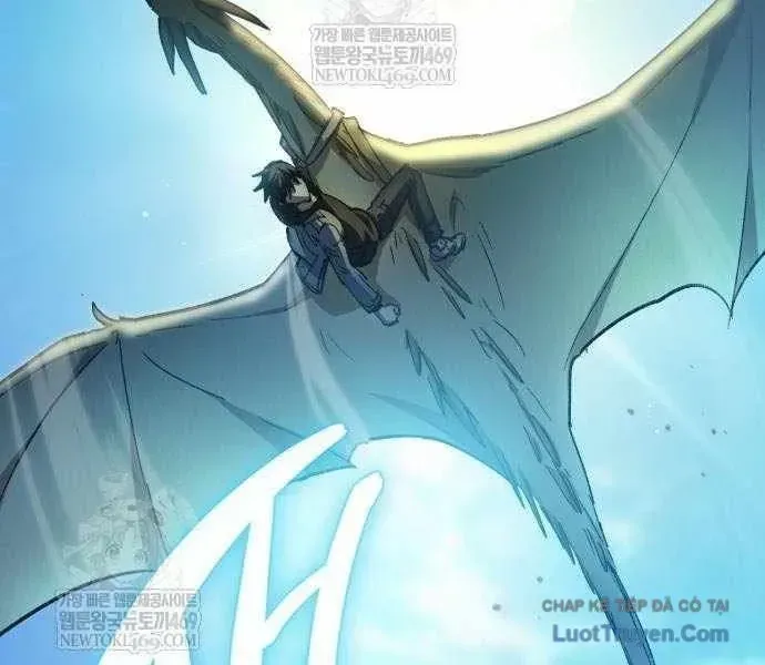 Chương 158 - Trang 21