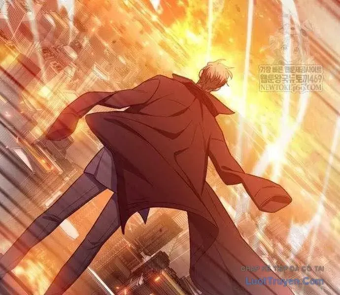 Chương 158 - Trang 201