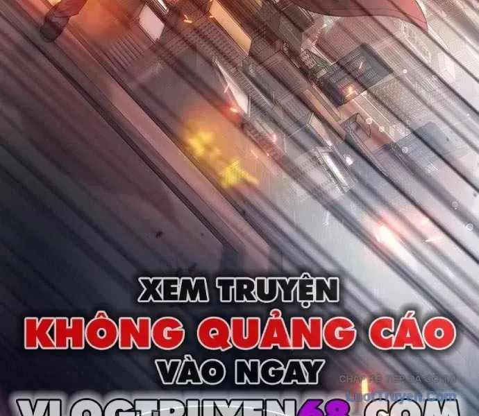 Chương 158 - Trang 202