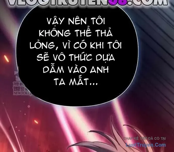 Chương 158 - Trang 203