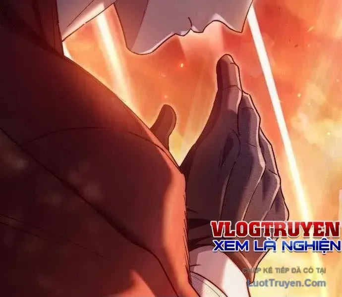 Chương 158 - Trang 205