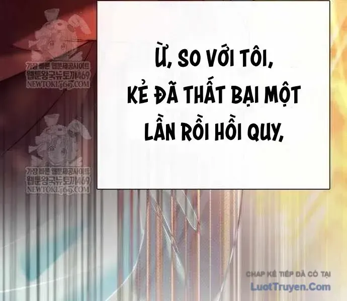 Chương 158 - Trang 206