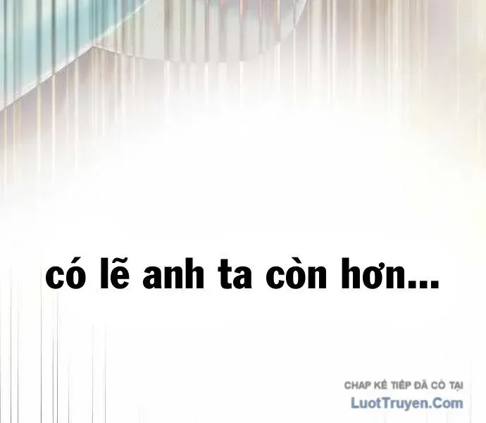 Chương 158 - Trang 207