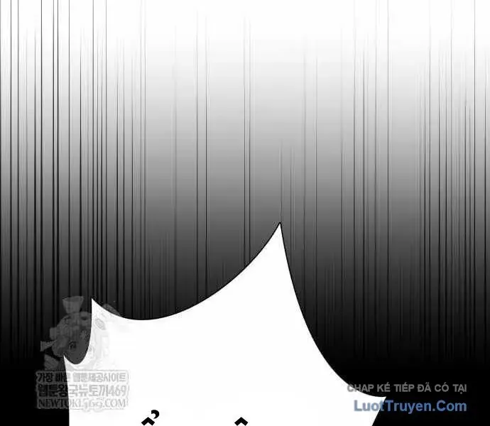 Chương 158 - Trang 208