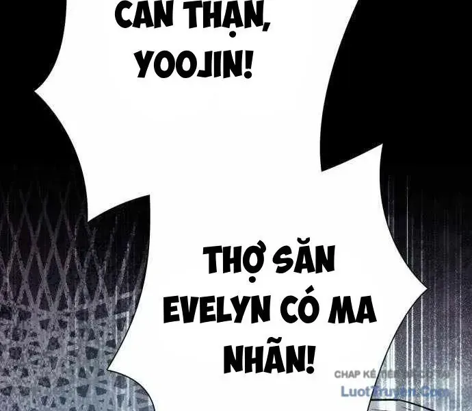 Chương 158 - Trang 209