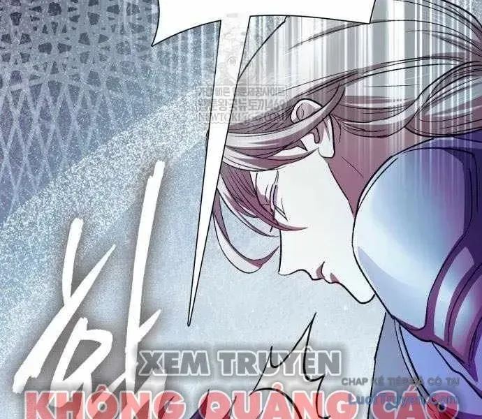 Chương 158 - Trang 210