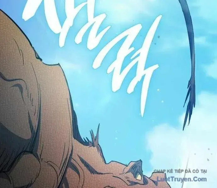 Chương 158 - Trang 22