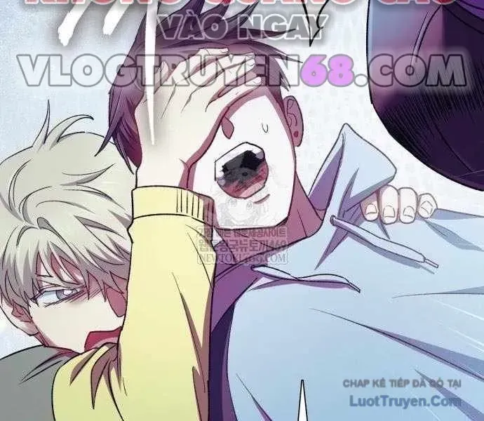 Chương 158 - Trang 211