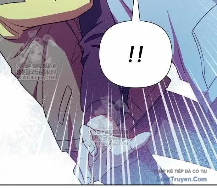 Chương 158 - Trang 212