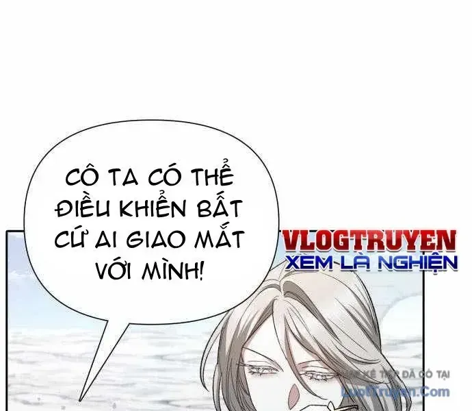 Chương 158 - Trang 213