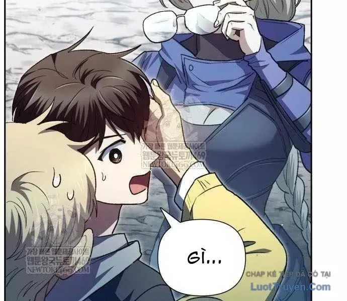 Chương 158 - Trang 214