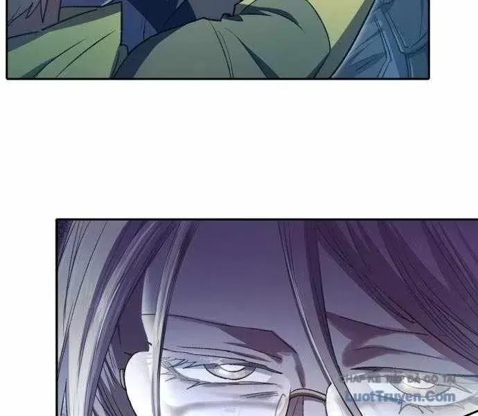 Chương 158 - Trang 215